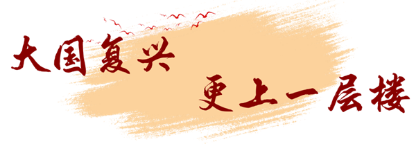 9.png