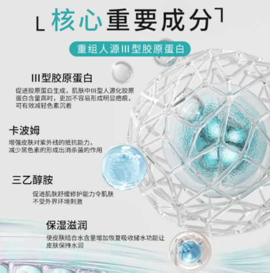 b815c06a-6954-45a6-9a96-32bf752f6953.png