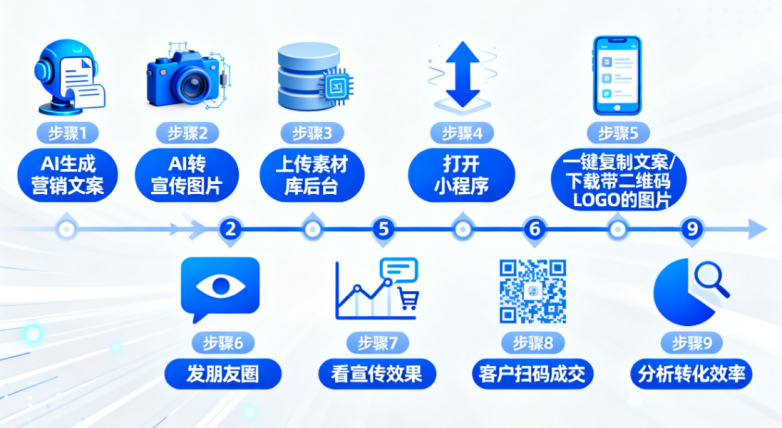 wechat_2025-09-12_155714_142.png