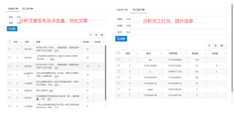 d7964d04-08eb-4300-b71c-c27db31dc240.png
