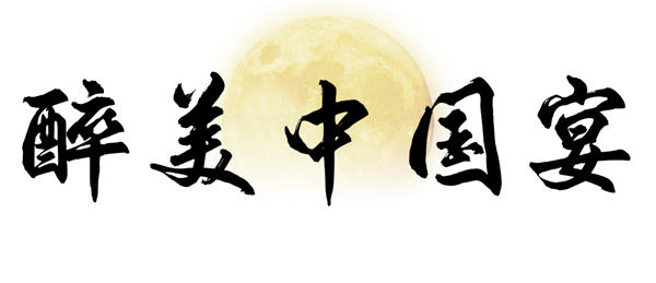 11.png