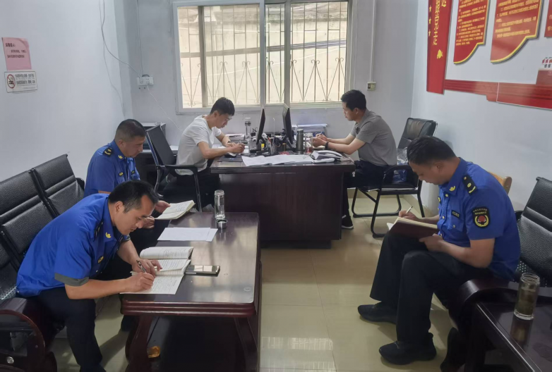 1758189775456925.png 图片1.png