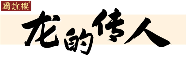 10.png