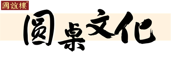 12.png