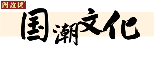 14.png