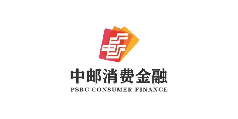 中邮图片.jpg