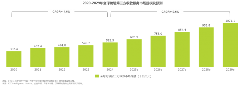 1761717761733843.png 图片1.png