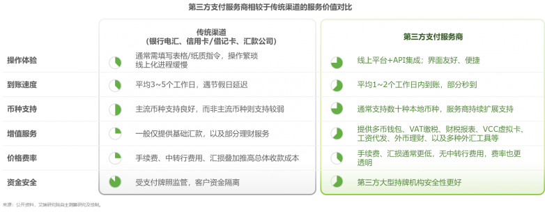 1761717776976613.png 图片2.png