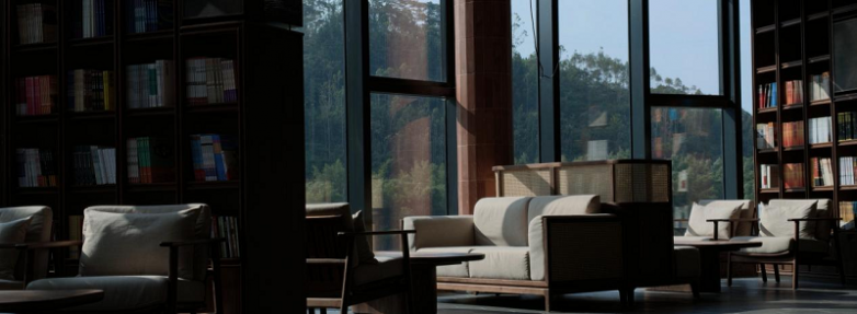 1762331005514929.png 图片2.png