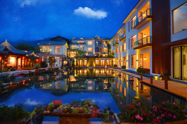 1762331014308569.png 图片3.png