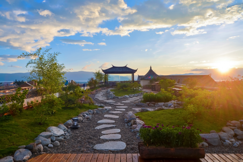 1762331034535800.png 图片4.png