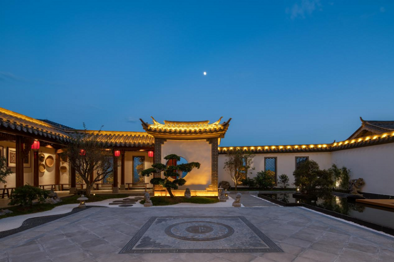 1762331046310634.png 图片5.png