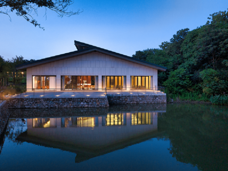 1762331053681536.png 图片6.png