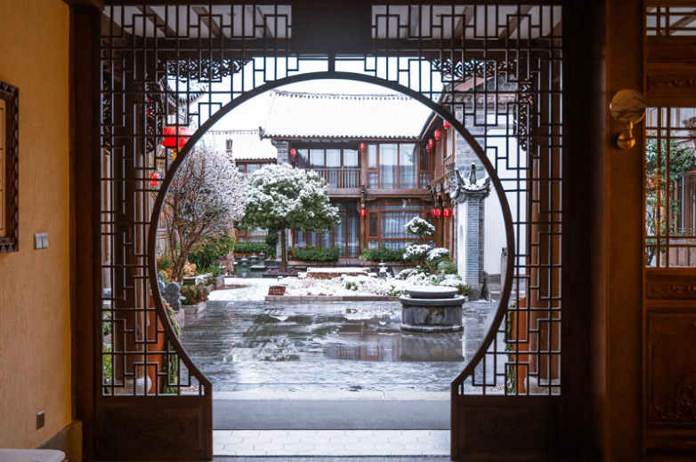 1762331061187694.png 图片7.png