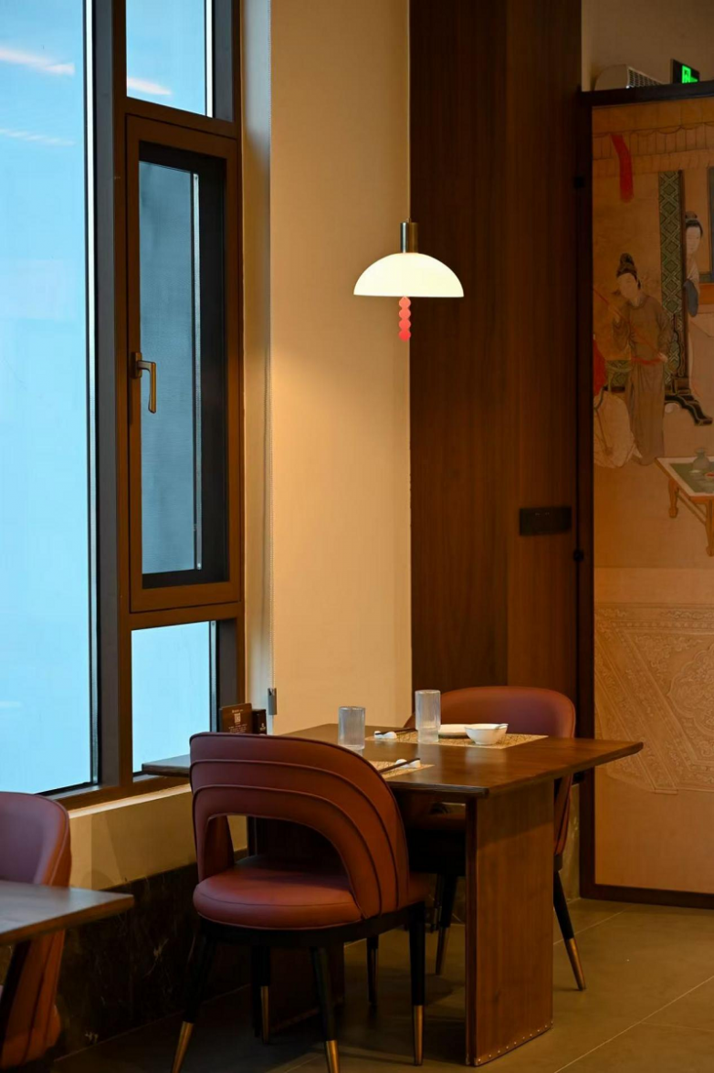 1762331076501098.png 图片9.png