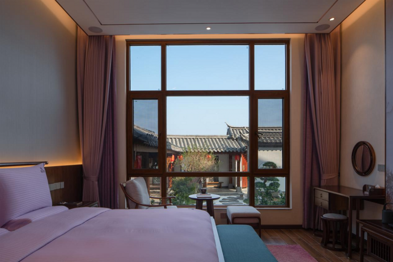 1762331084291306.png 图片10.png