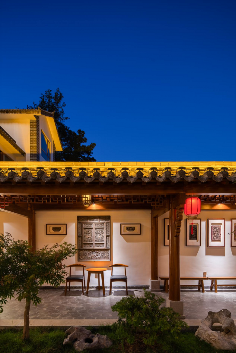 1762331259658634.png 图片1.png