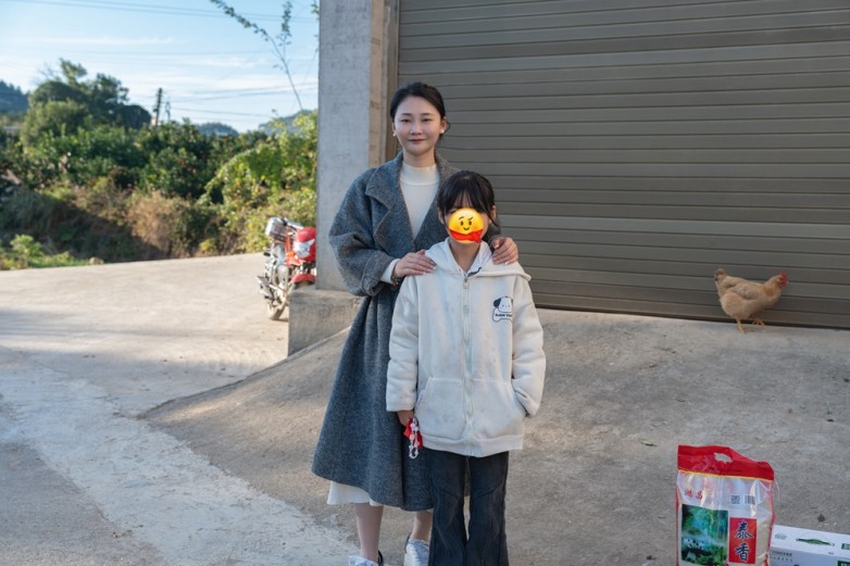 1763689802831743.jpg 微信图片_20251121094715.jpg