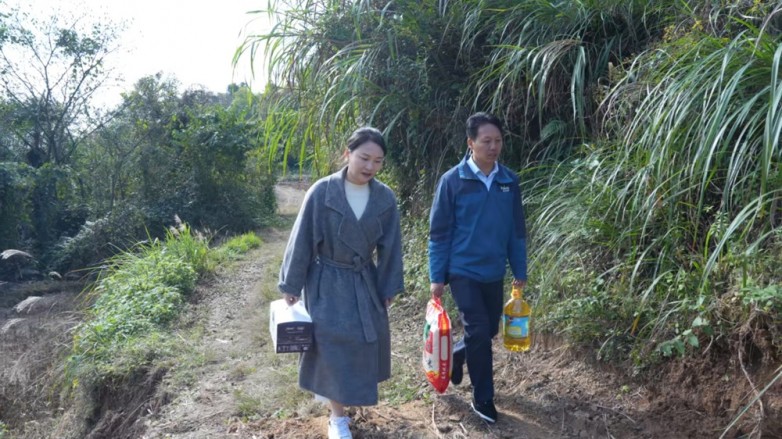 1763689819521745.jpg 微信图片_20251121094732.jpg