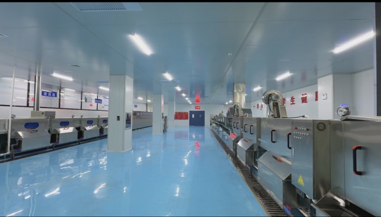 1765440905959145.jpg 微信图片_20251211161343_471_37.jpg