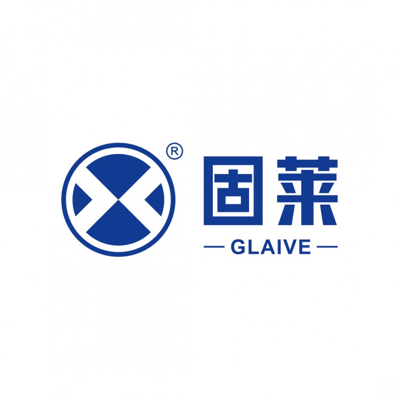 1765509445743309.jpg 1.jpg