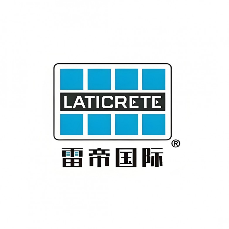 1765509500336820.jpg 13.jpg