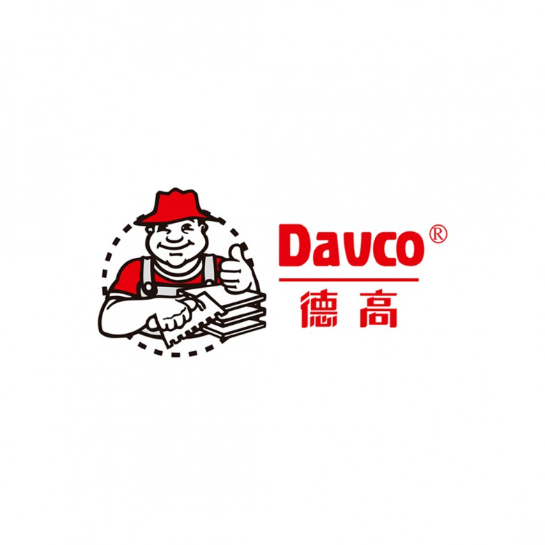 1765509510844986.jpg 6.jpg