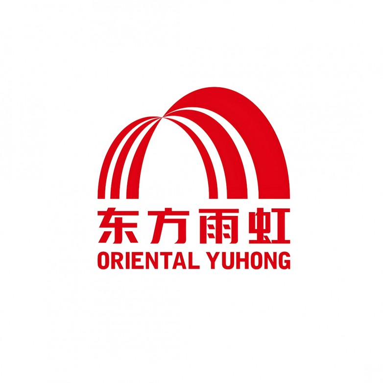 1765509524543528.jpg 5.jpg