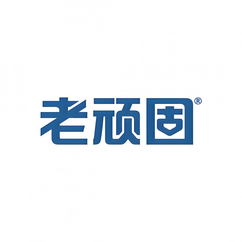 1765509537490932.jpg 12.jpg