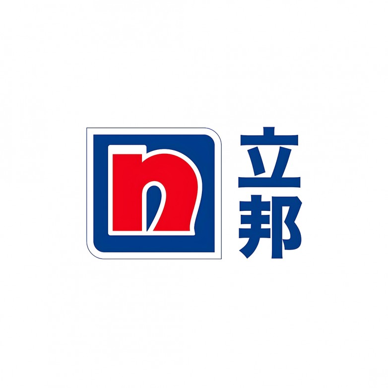 1765509556115663.jpg 9.jpg