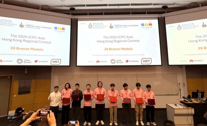 1765953508473939.jpg 1765953491675.jpg