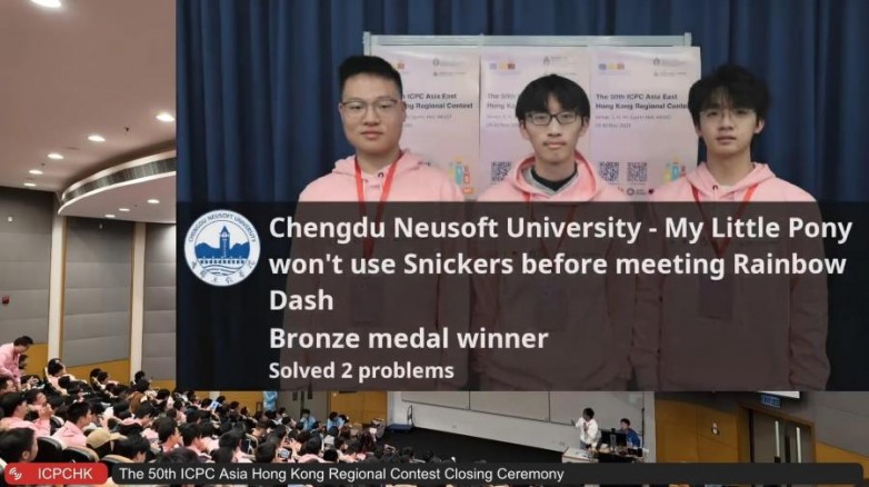 1765953553703263.jpg 1765953535341.jpg