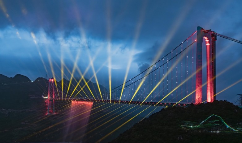 DSCF1919pww修 - 已裁.jpg