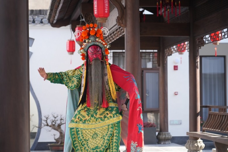 1766909123251315.jpg 2.jpg