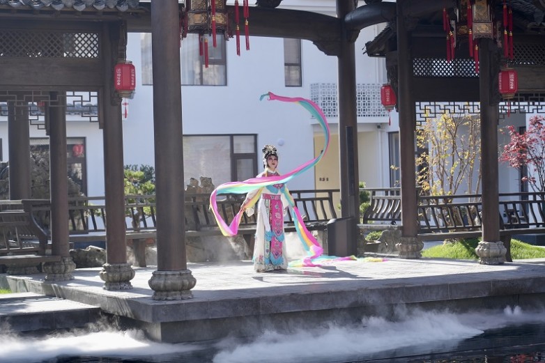 1766909130870905.jpg 3.jpg