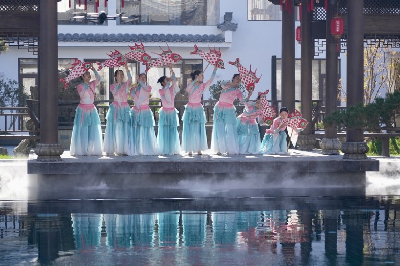 1766909137943338.jpg 4.jpg