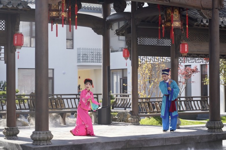 1766909143214839.jpg 5.jpg