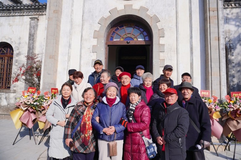 1766909149170399.jpg 6.jpg