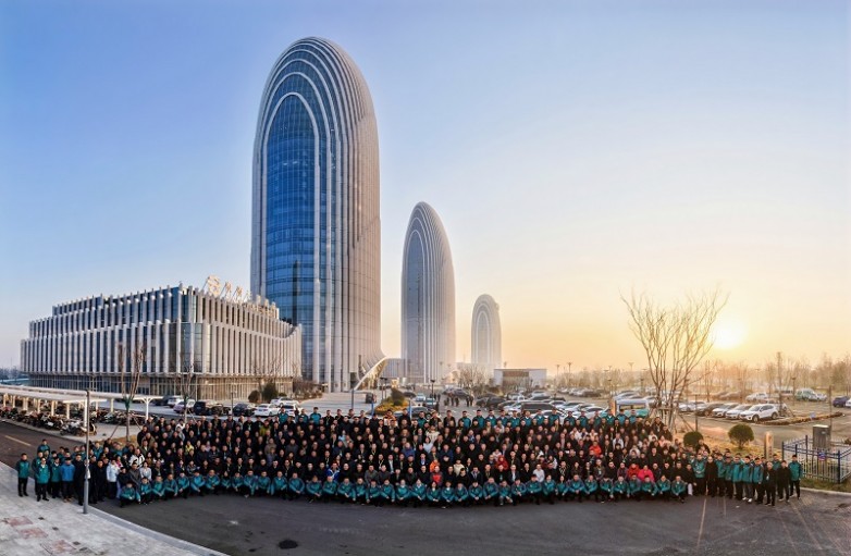 1769150638449220.jpg 图片1.jpg