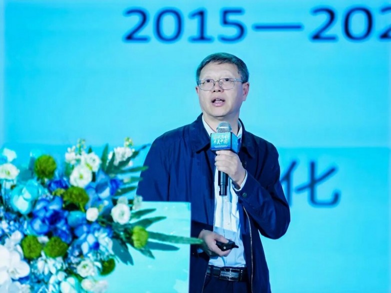 1769150669561395.jpg 图片4.jpg