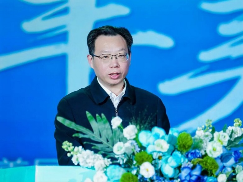 1769150700190312.jpg 图片7.jpg