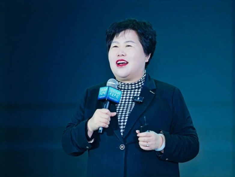 1769150779707642.jpg 图片13.jpg