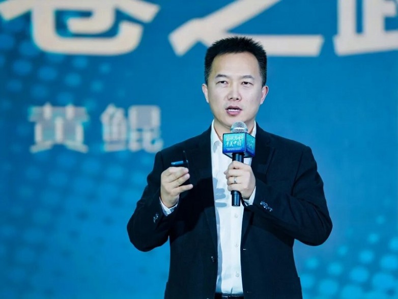 1769150790588092.jpg 图片14.jpg