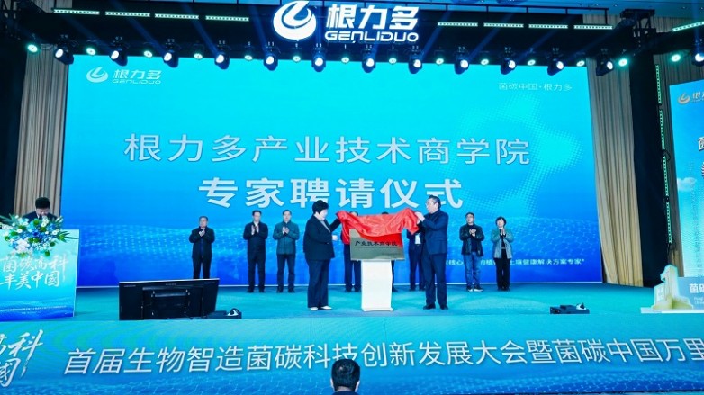 1769150820464256.jpg 图片17.jpg