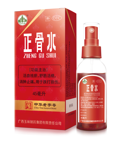 1769425260515256.png 图片1.png