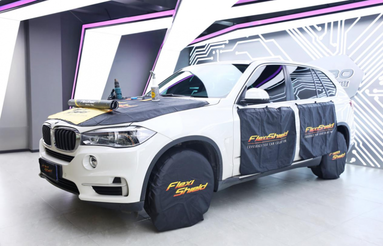 1769564896931629.png 图片2.png