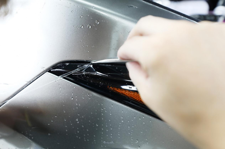 1769564901713285.png 图片3.png