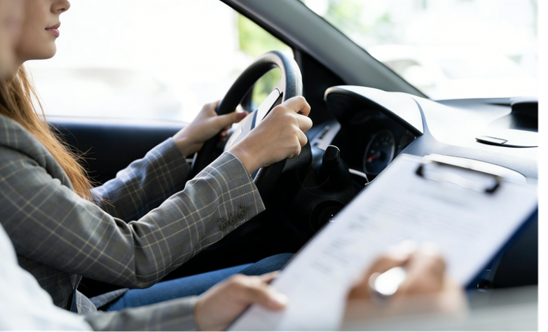 1769564909312385.png 图片5.png