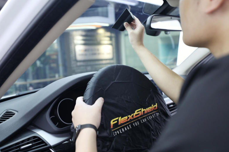 1769564914106052.png 图片6.png