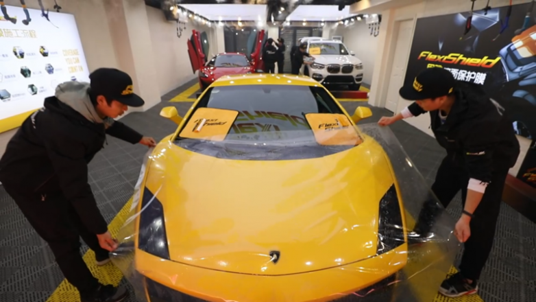 1769564923165681.png 图片8.png